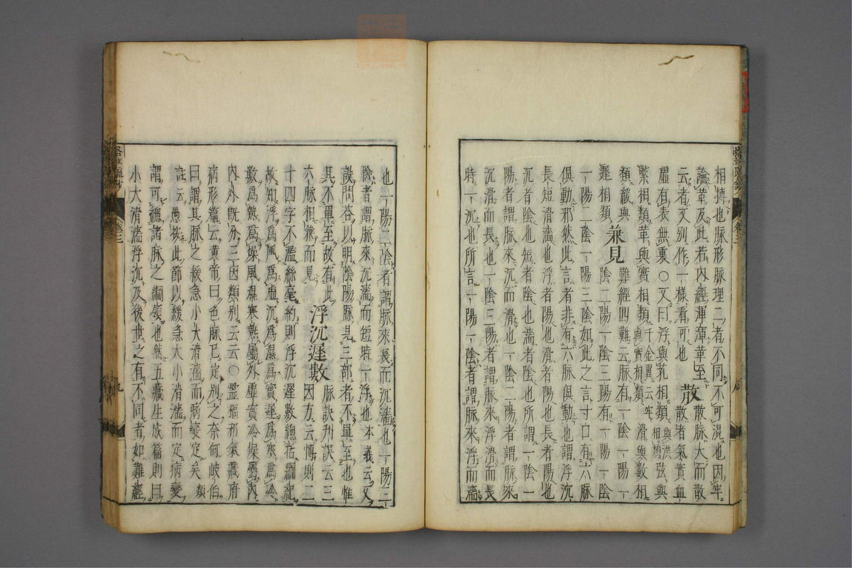 格致余论疏钞(第96页)