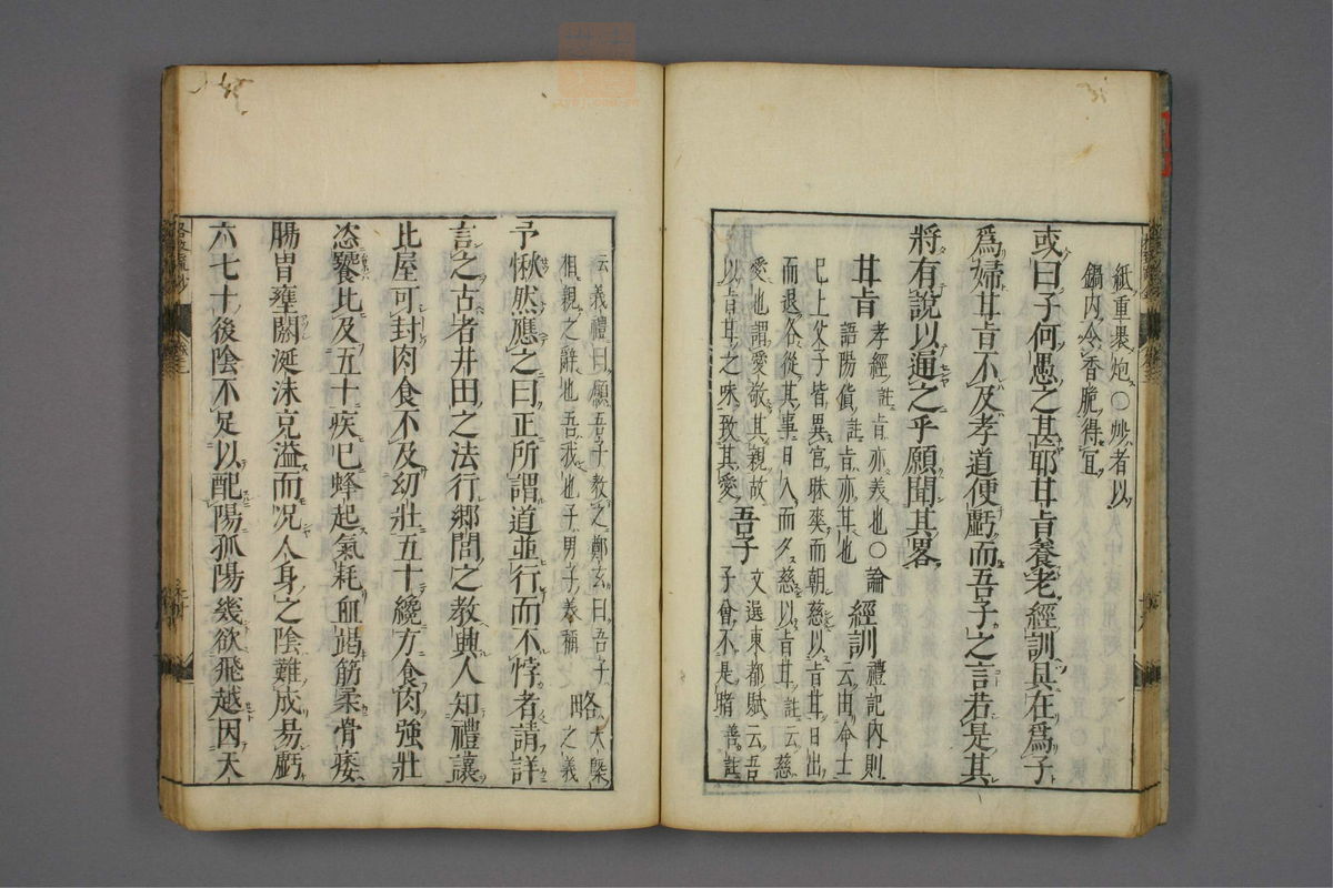 格致余论疏钞(第107页)