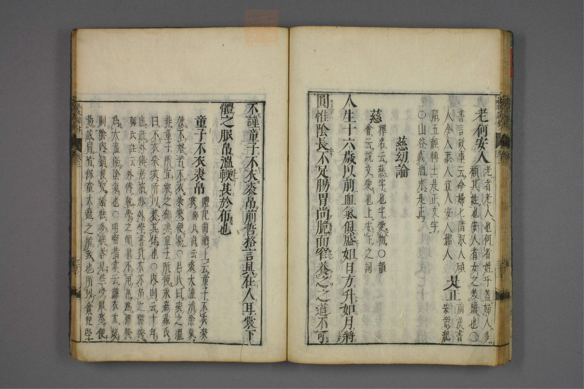 格致余论疏钞(第120页)