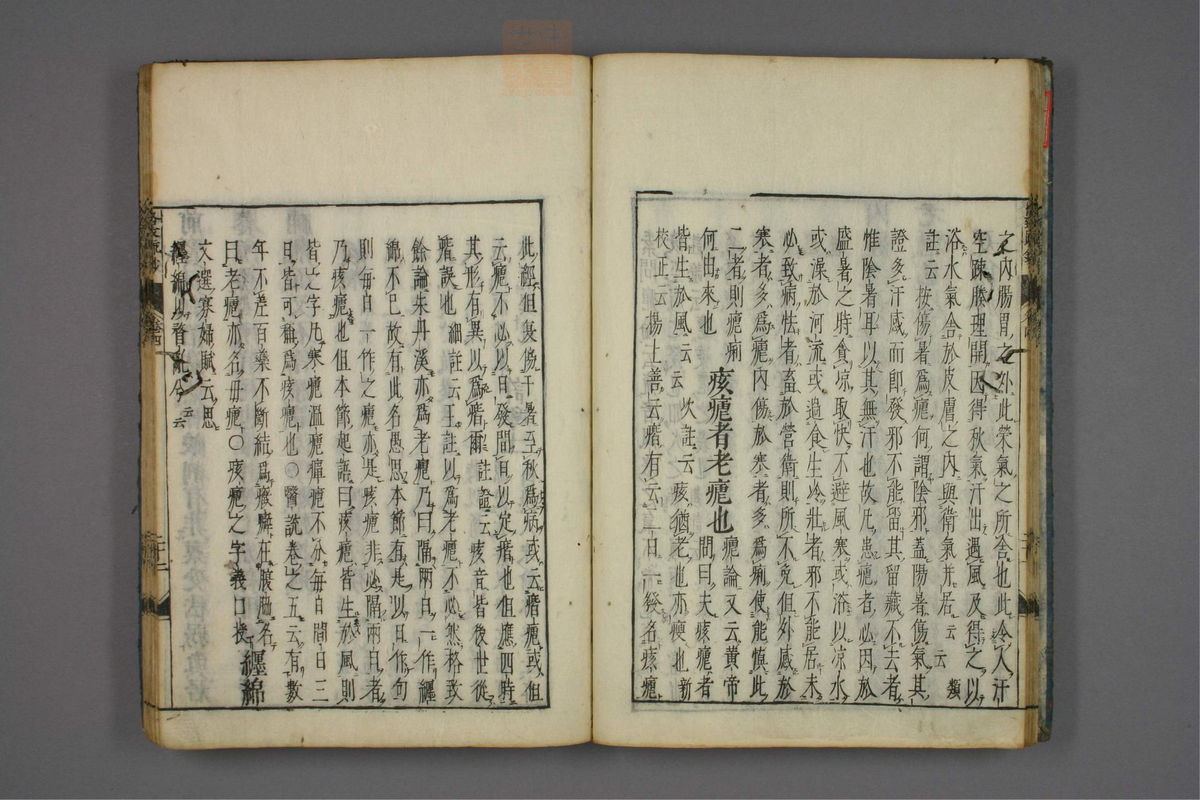 格致余论疏钞(第162页)