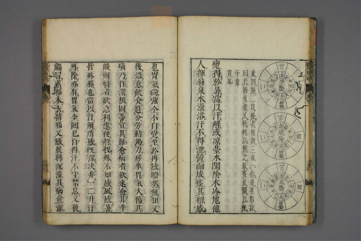 格致余论疏钞(第165页)