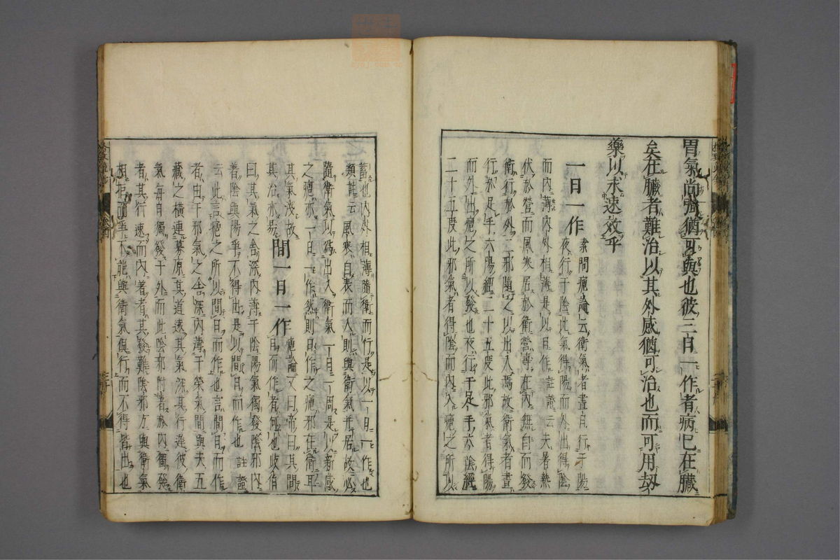 格致余论疏钞(第170页)