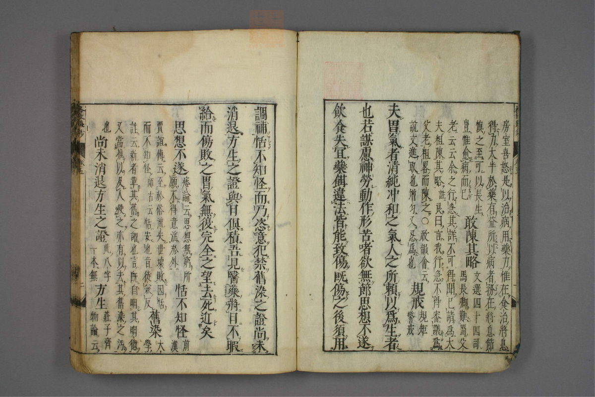 格致余论疏钞(第193页)