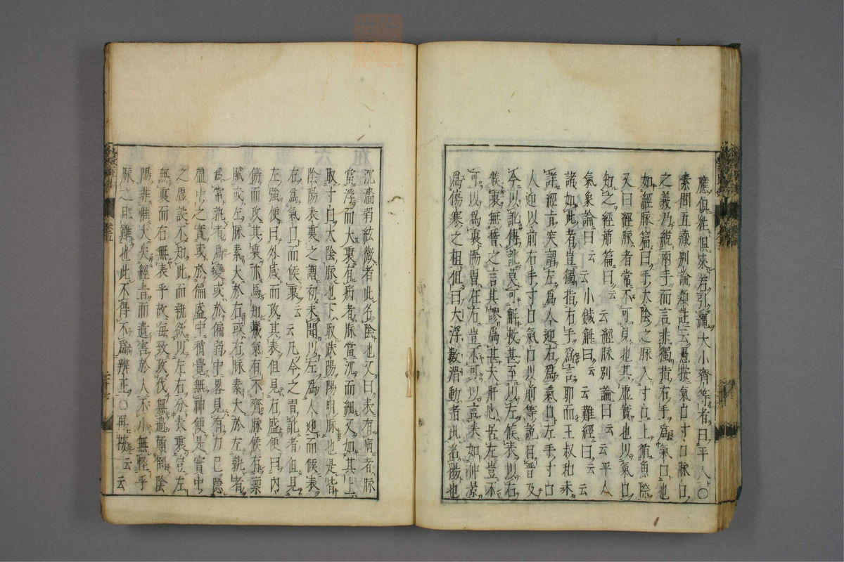 格致余论疏钞(第228页)