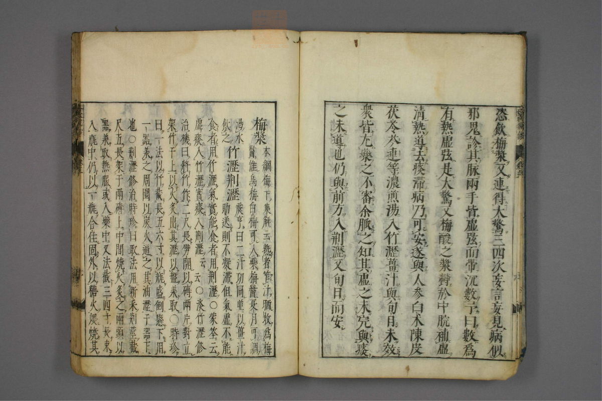 格致余论疏钞(第198页)