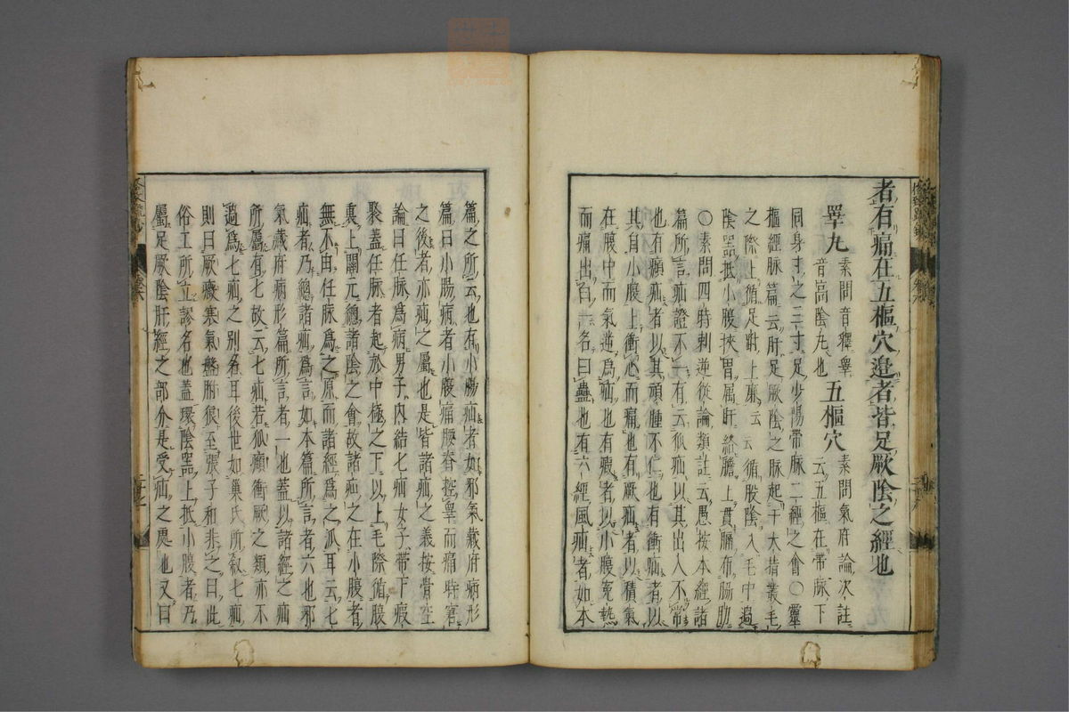 格致余论疏钞(第267页)