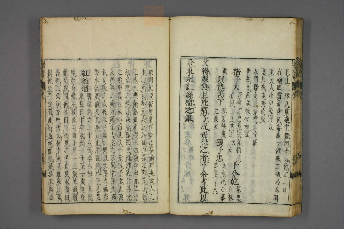 格致余论疏钞(第276页)