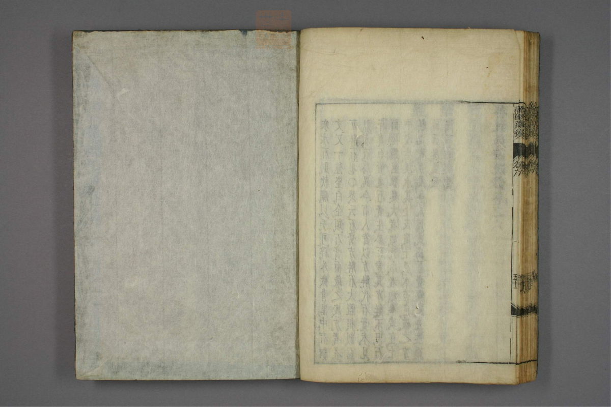 格致余论疏钞(第292页)