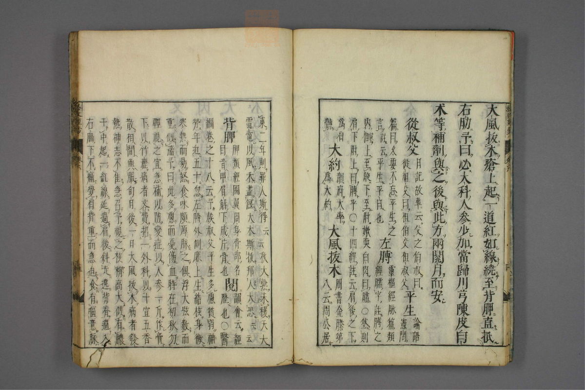 格致余论疏钞(第245页)