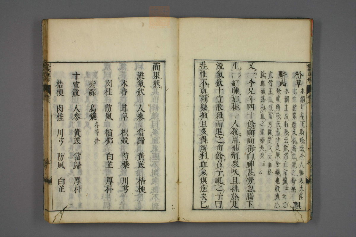 格致余论疏钞(第247页)