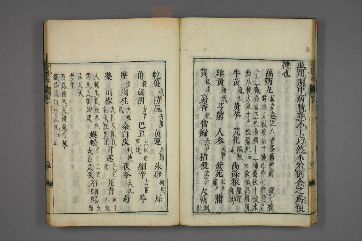 格致余论疏钞(第307页)