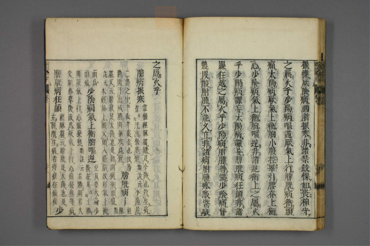 格致余论疏钞(第331页)