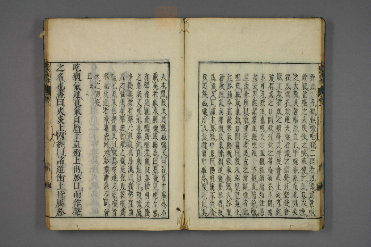 格致余论疏钞(第350页)