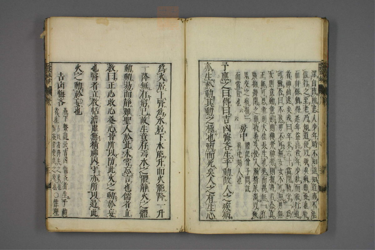 格致余论疏钞(第359页)