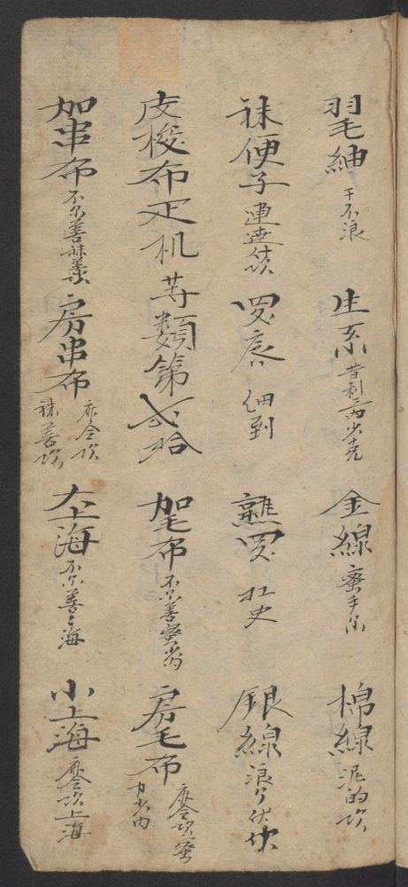 鬼子翻语书(第77页)