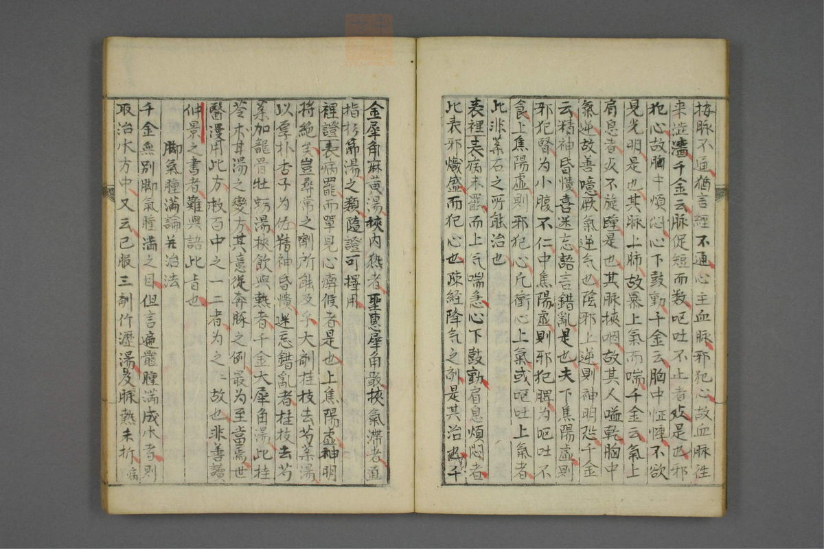 脚气辨惑论(第16页)