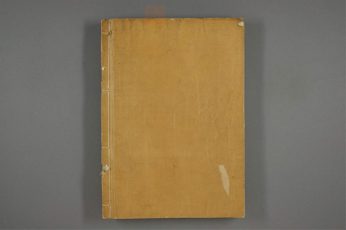 井颧医言(第65页)