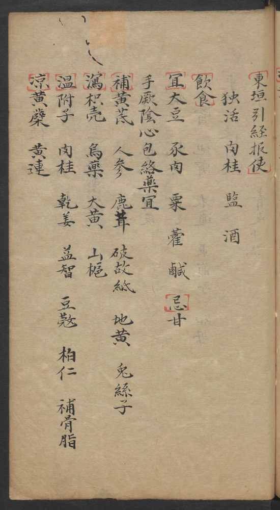 经穴指南(第61页)