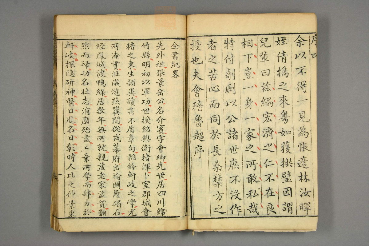 景岳全书(第6页)