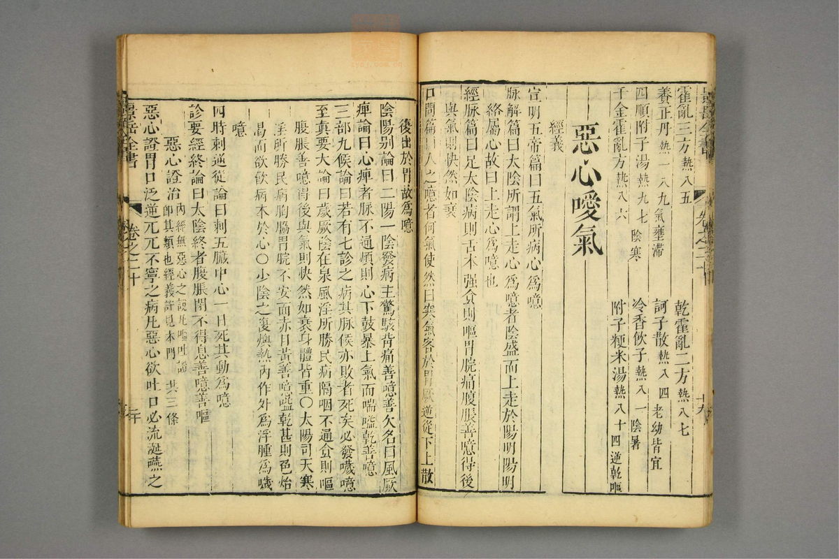 景岳全书(第531页)