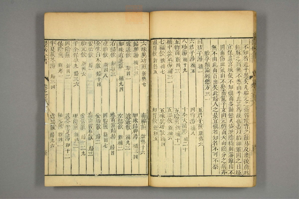 景岳全书(第943页)