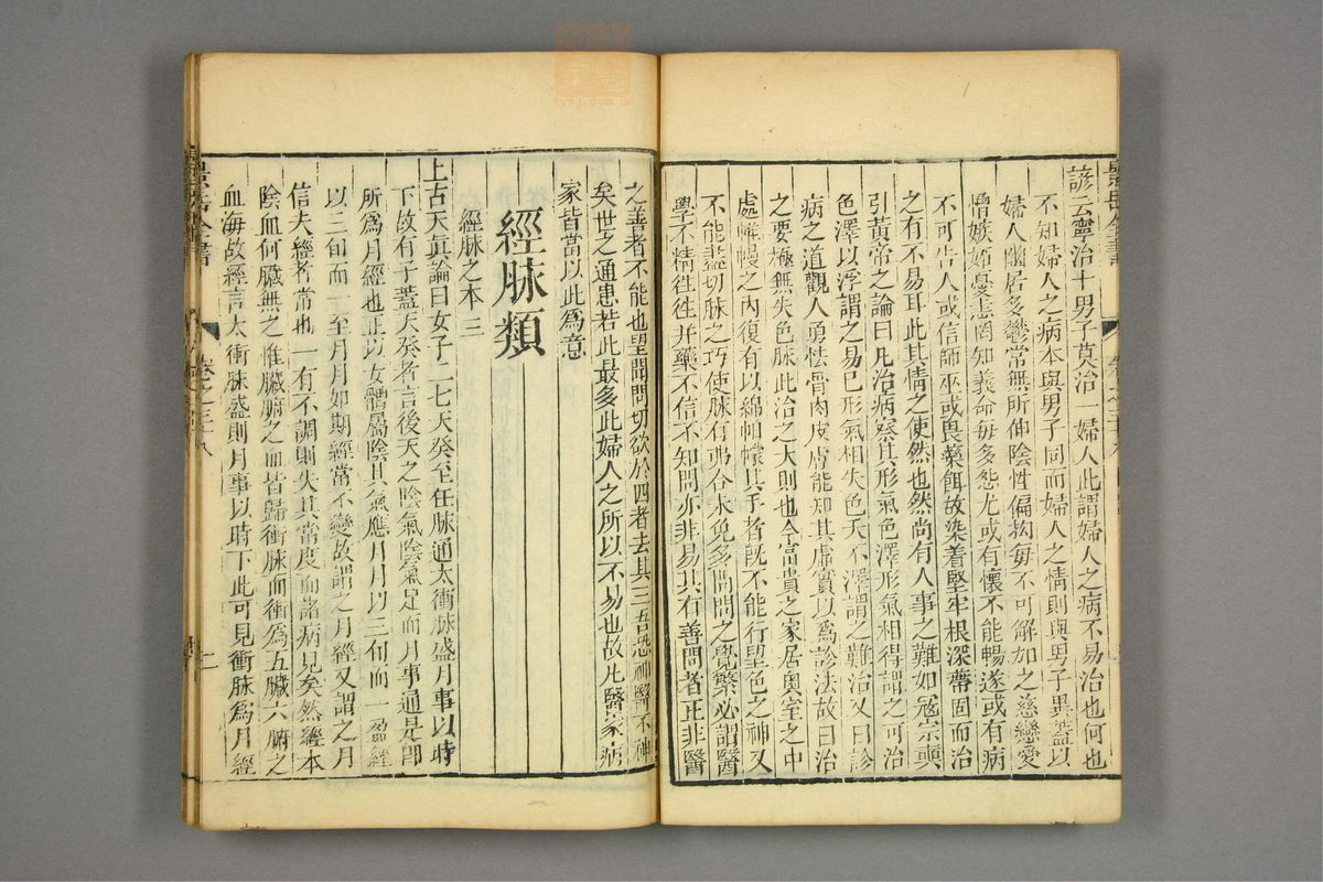 景岳全书(第913页)