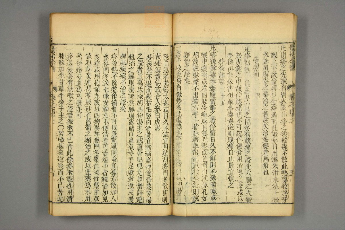 景岳全书(第1057页)