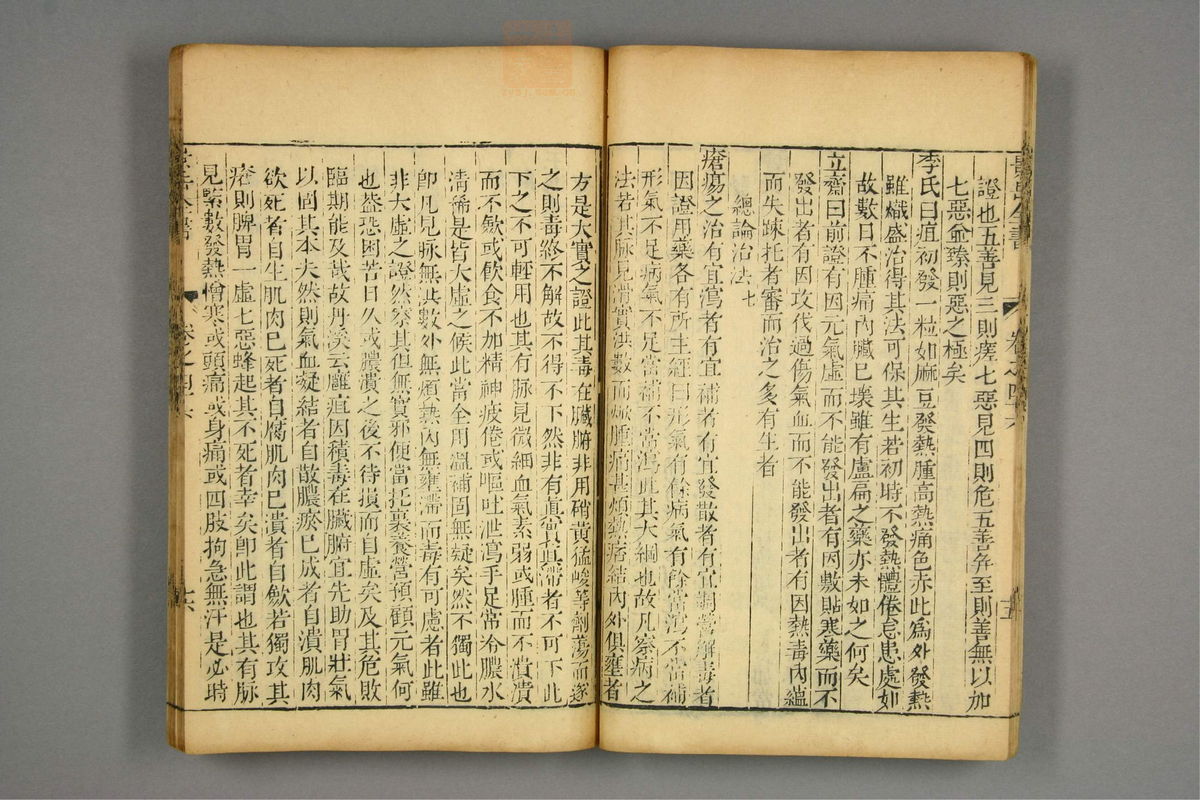 景岳全书(第1179页)