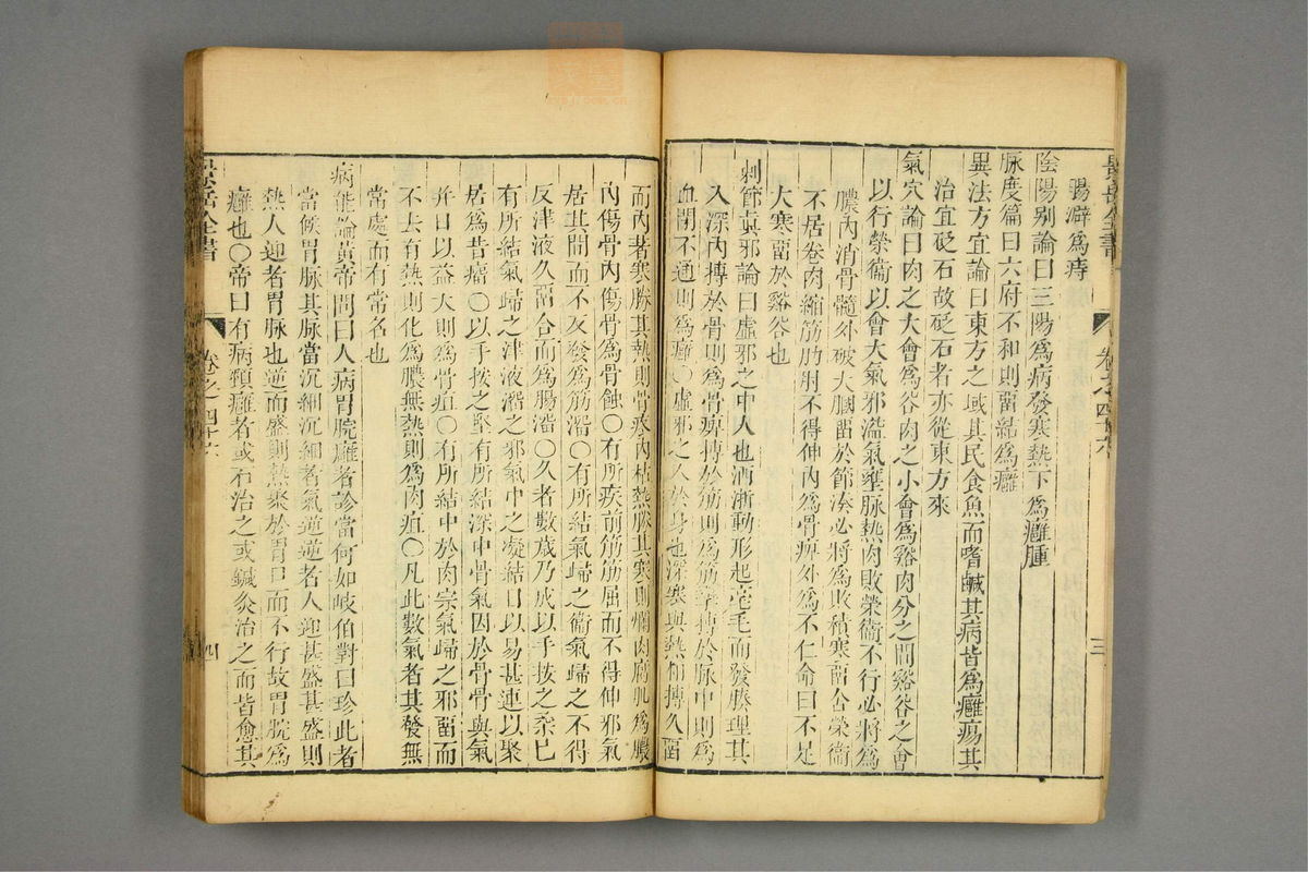 景岳全书(第1167页)