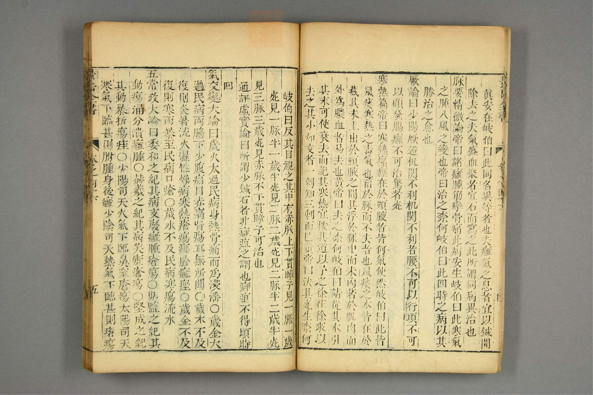 景岳全书(第1168页)