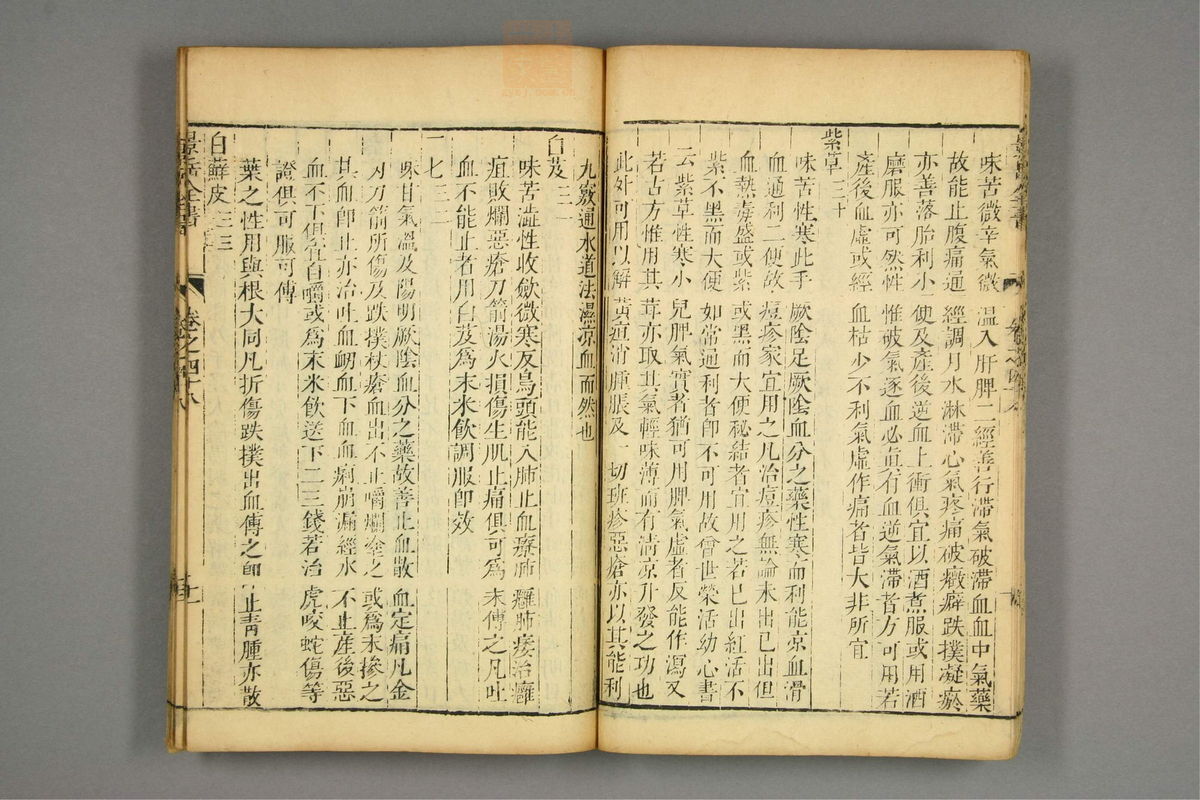 景岳全书(第1312页)