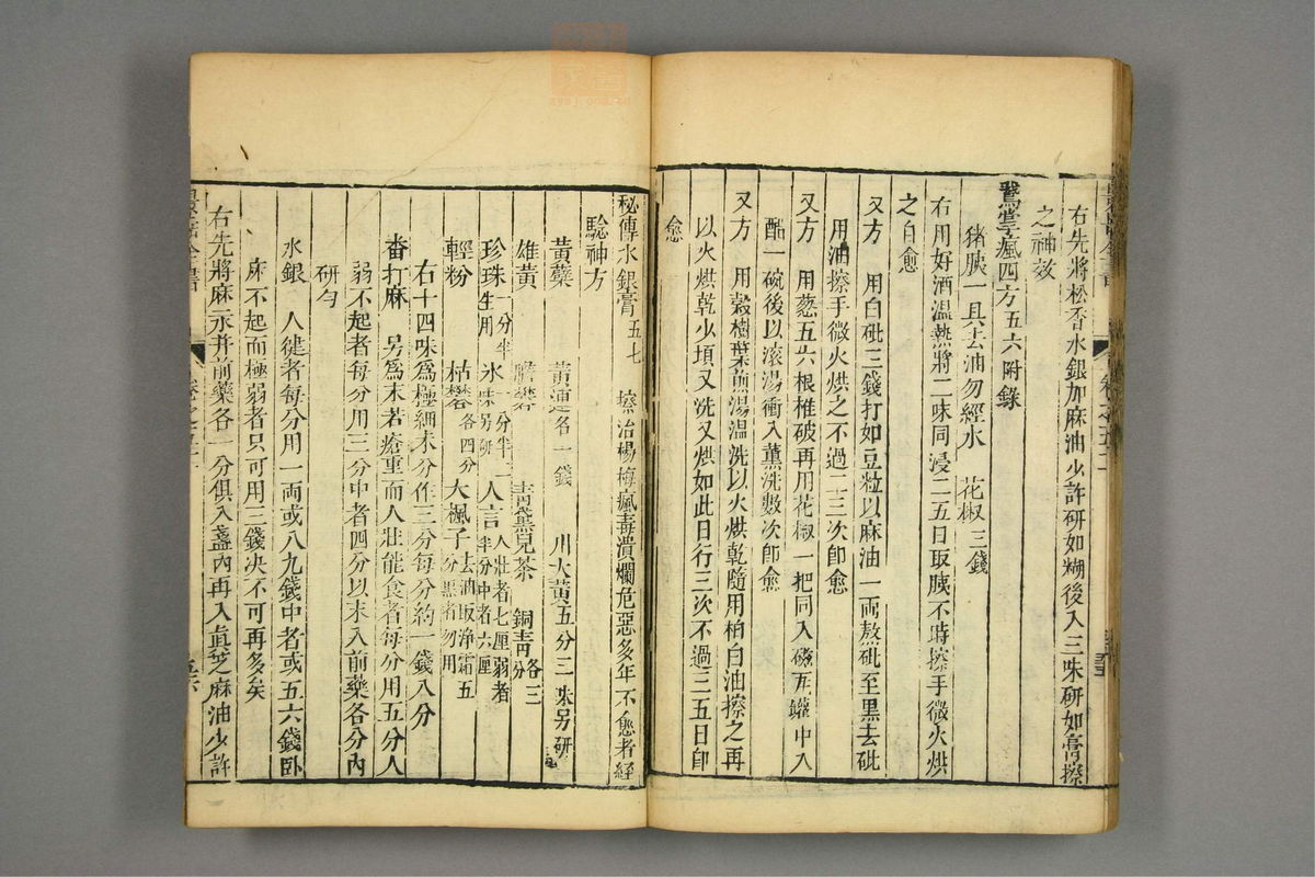 景岳全书(第1457页)