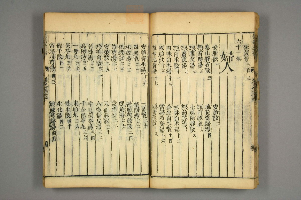 景岳全书(第1495页)