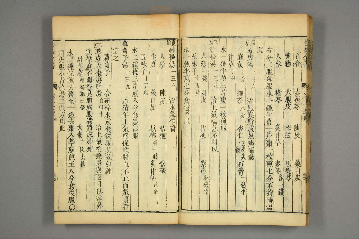 景岳全书(第1575页)