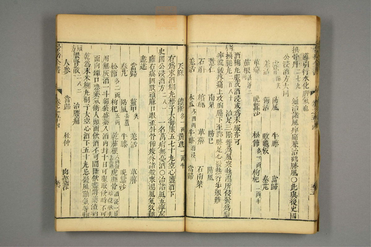 景岳全书(第1607页)