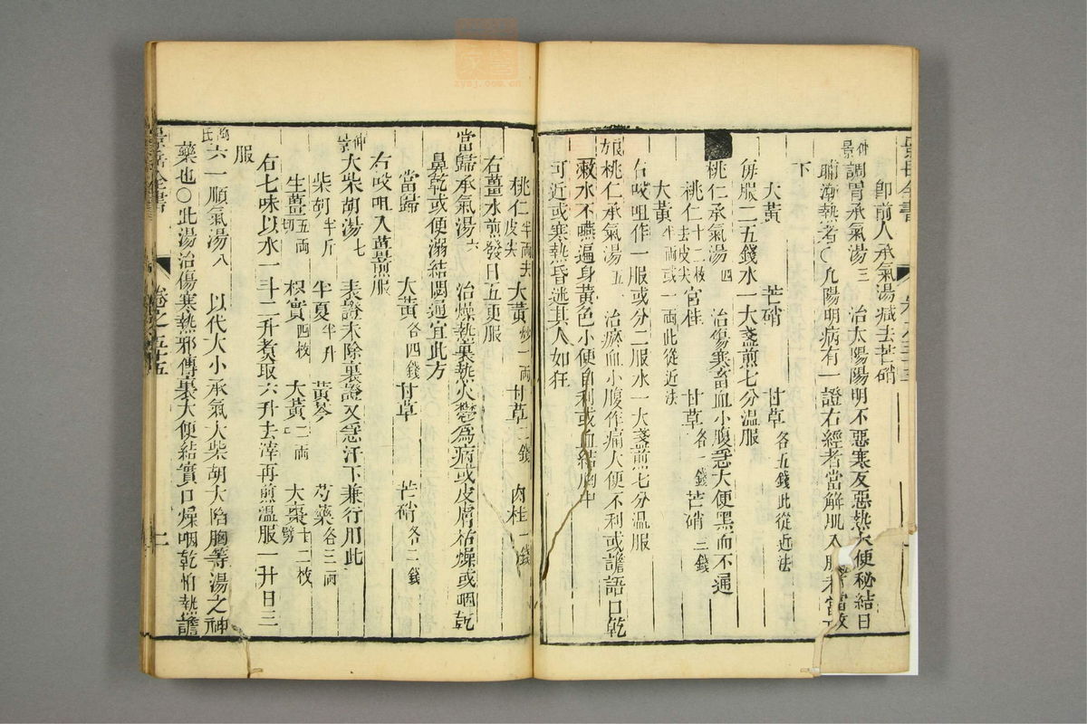 景岳全书(第1631页)