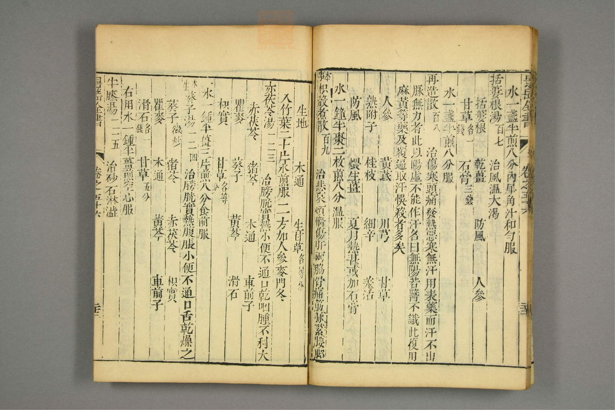 景岳全书(第1676页)