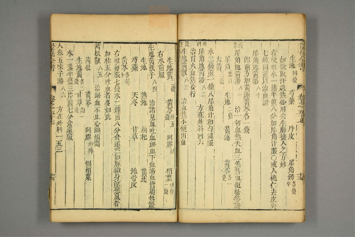 景岳全书(第1696页)