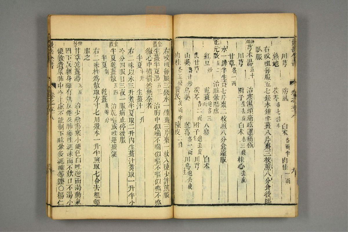 景岳全书(第1727页)