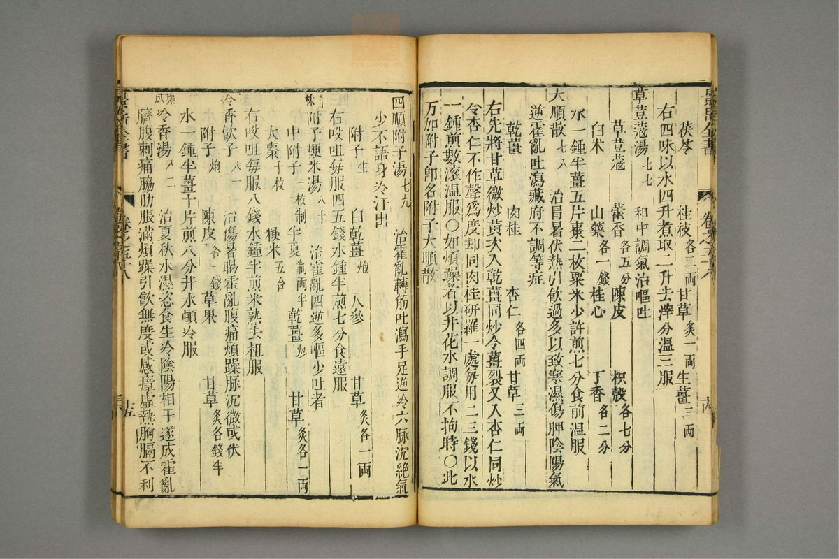 景岳全书(第1732页)