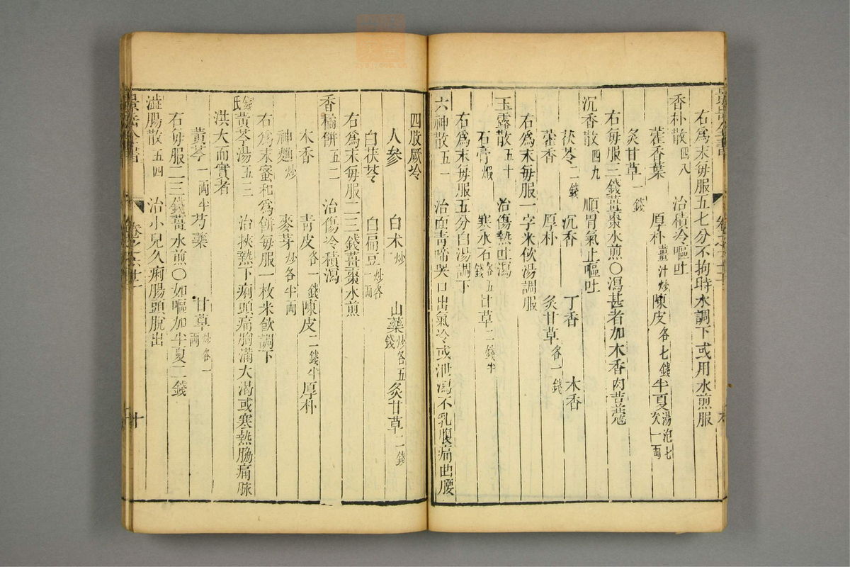 景岳全书(第1871页)