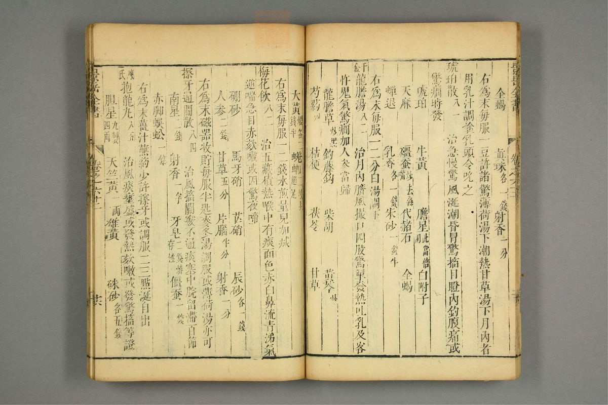 景岳全书(第1877页)