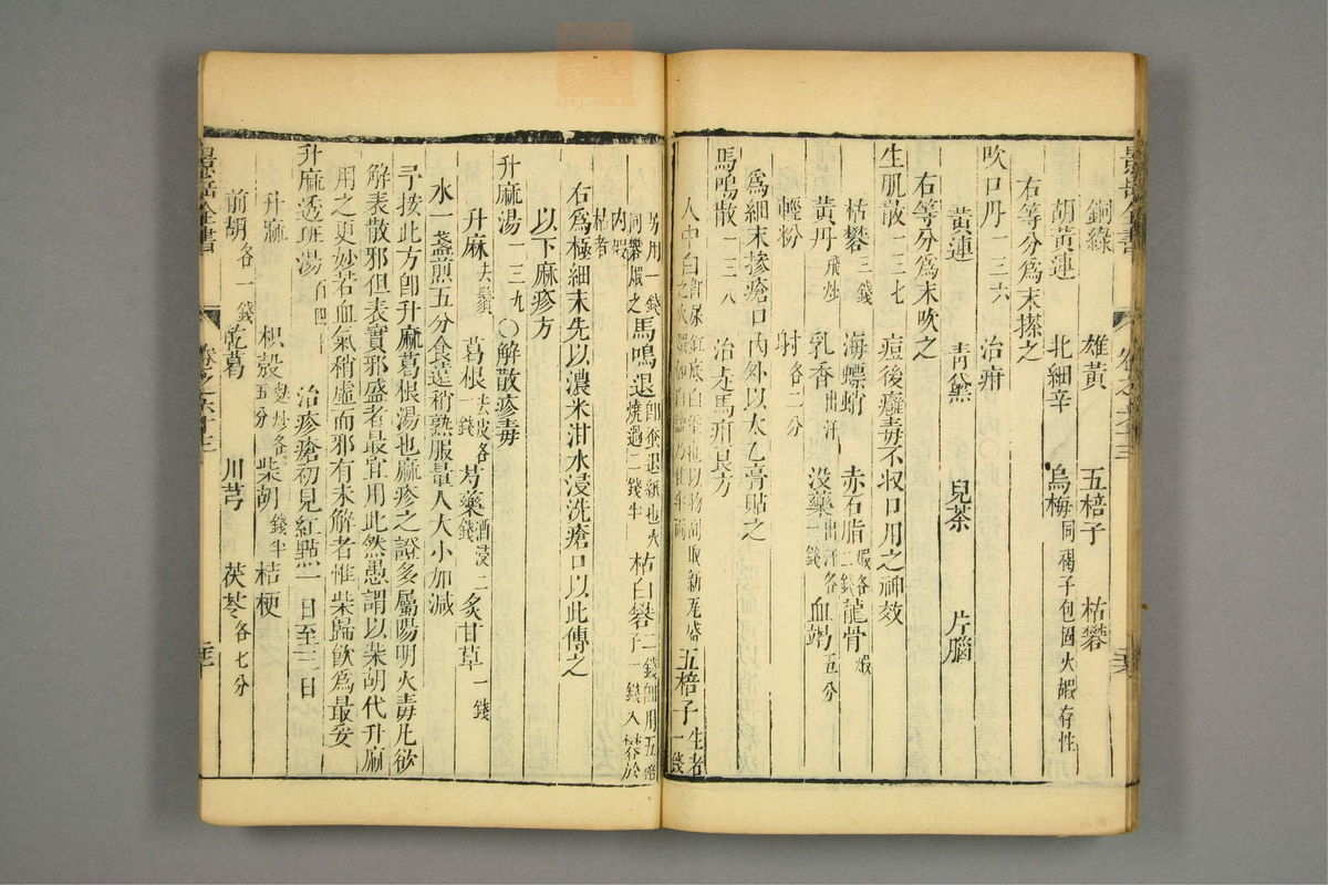 景岳全书(第1916页)