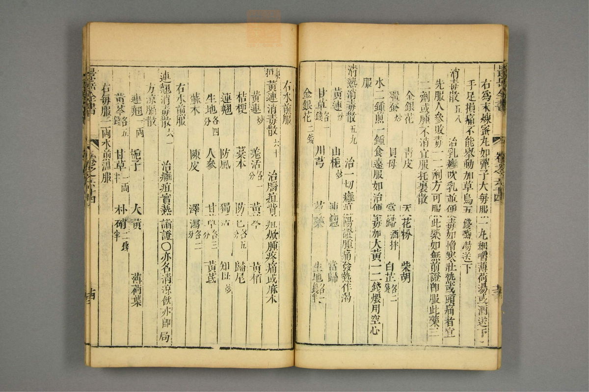 景岳全书(第1938页)