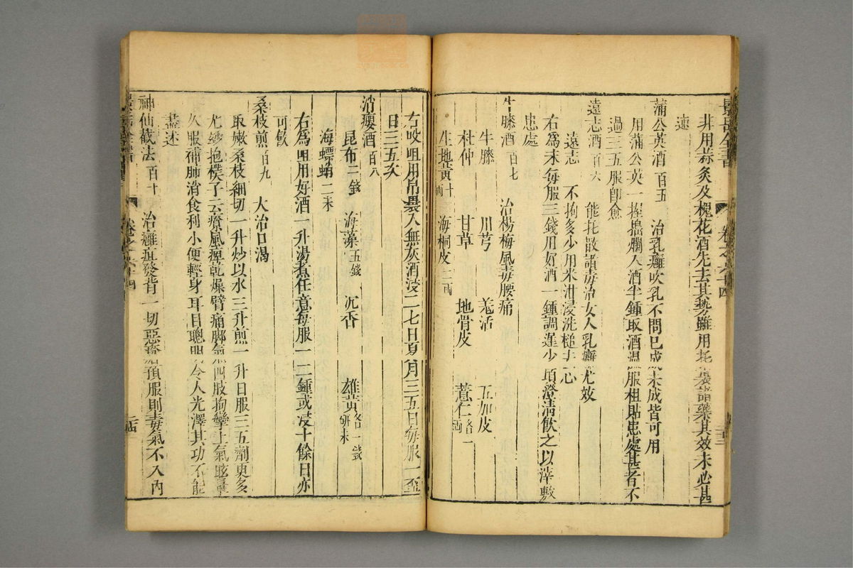 景岳全书(第1948页)