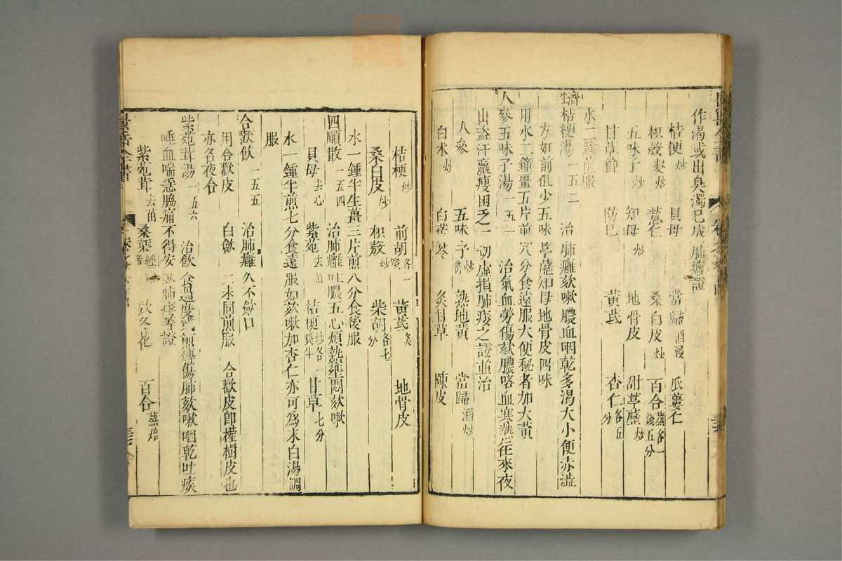 景岳全书(第1961页)