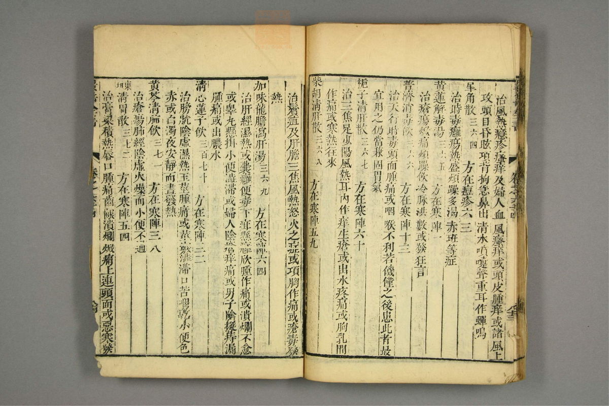 景岳全书(第2011页)