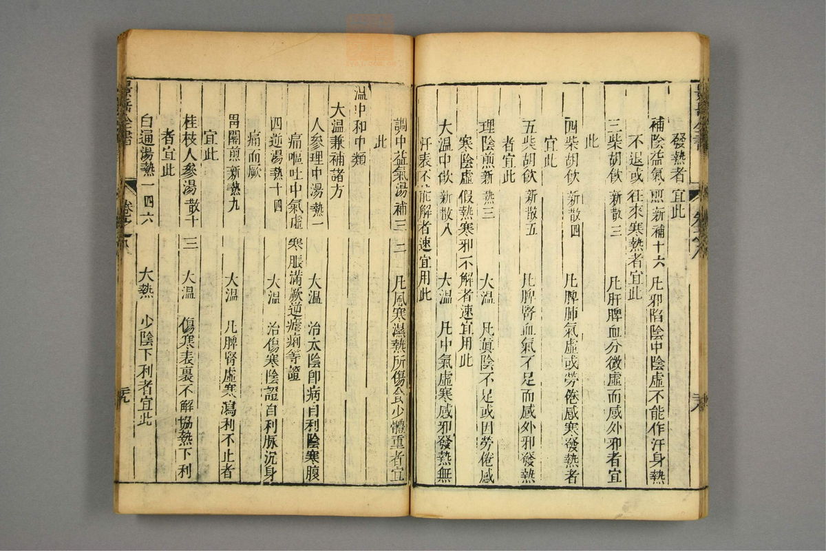 景岳全书(第218页)