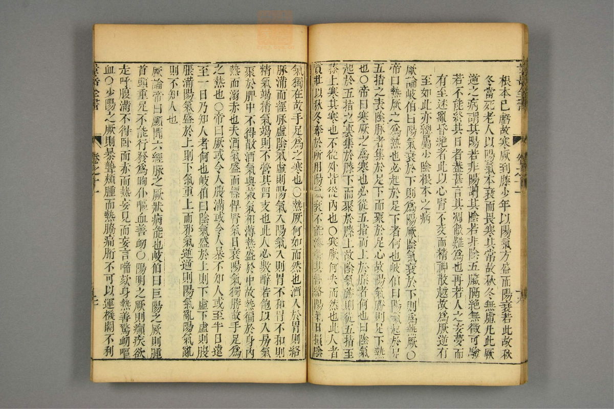 景岳全书(第282页)