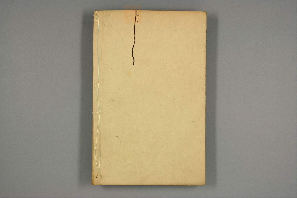 景岳全书(第291页)